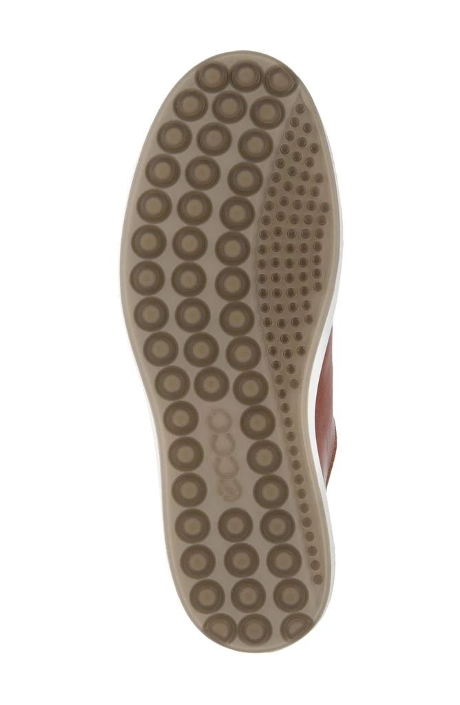 ECCO Soft 7 City Sneaker 5