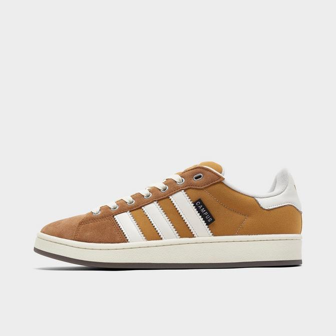 ADIDAS Men's adidas Originals Campus 00s Casual Shoes