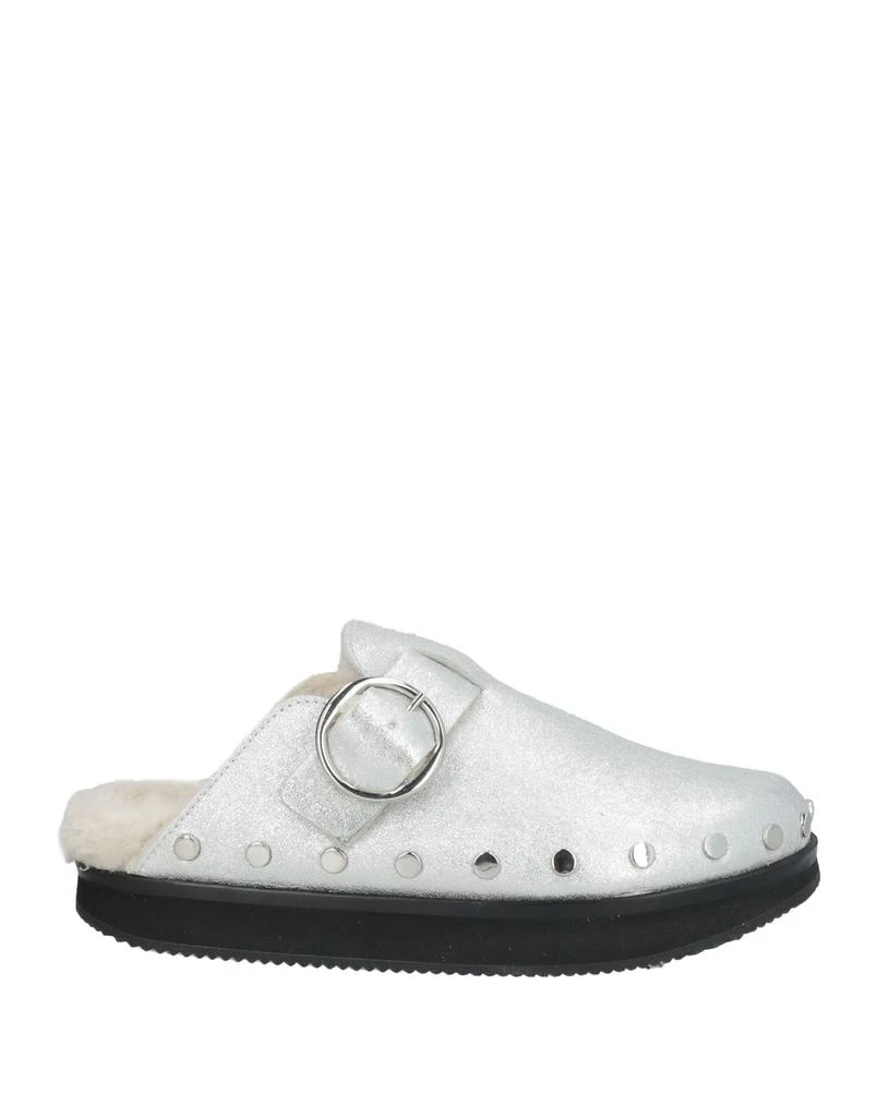 Isabel Marant Mules and clogs 1
