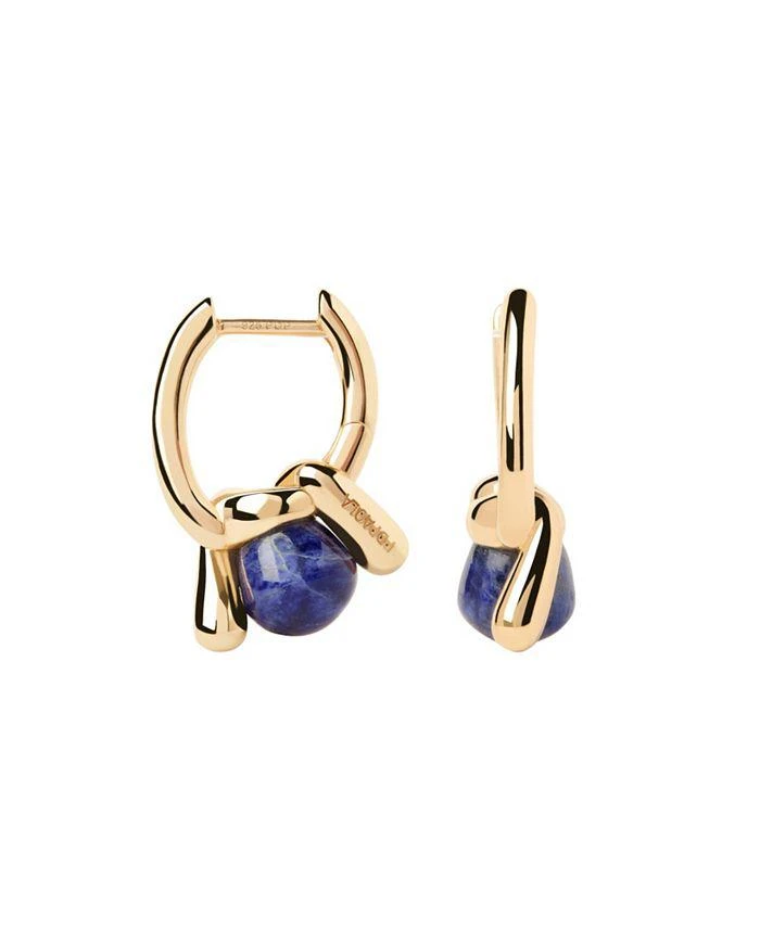 PDPAOLA Women's Nexus Hoops 1