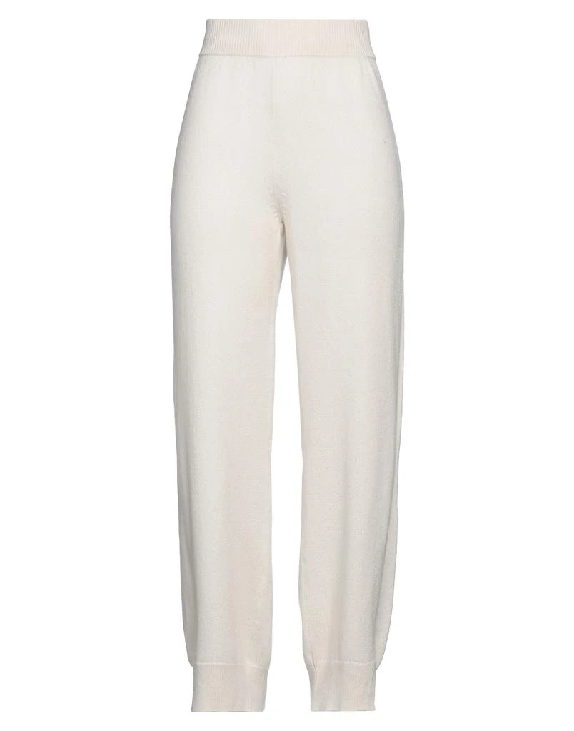 Barrie Casual pants 1