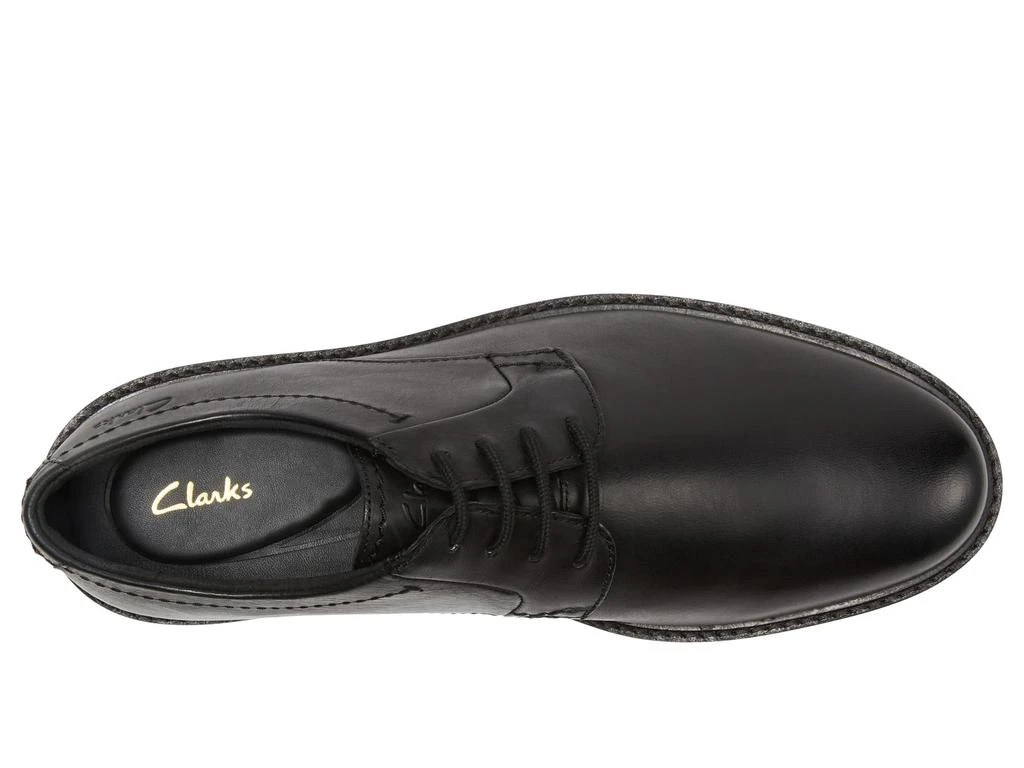 Clarks Atticus LT Lace 2