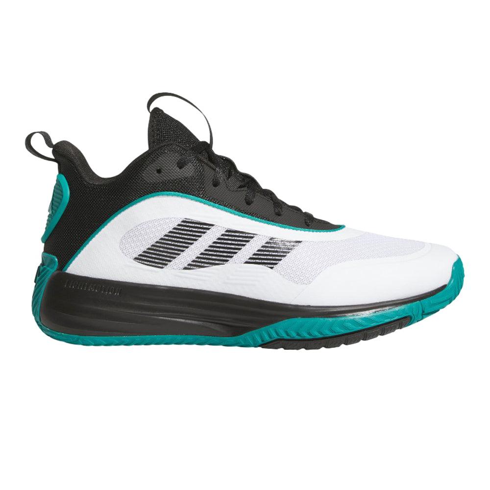 Adidas Ownthegame 3.0 Basketball Sheos