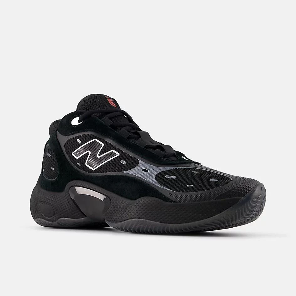 New Balance Fresh Foam BB V3 2