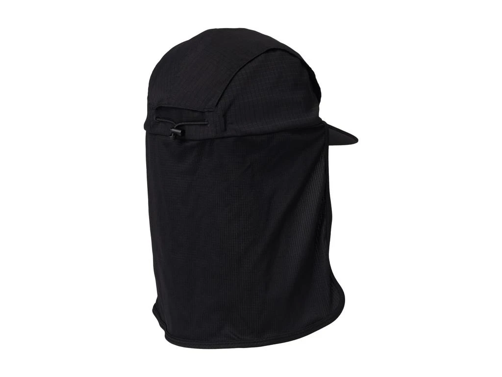 The North Face Summer LT Sunshield 2
