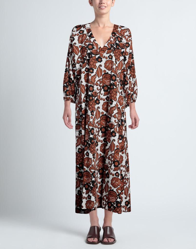 Laura Urbinati Long dress