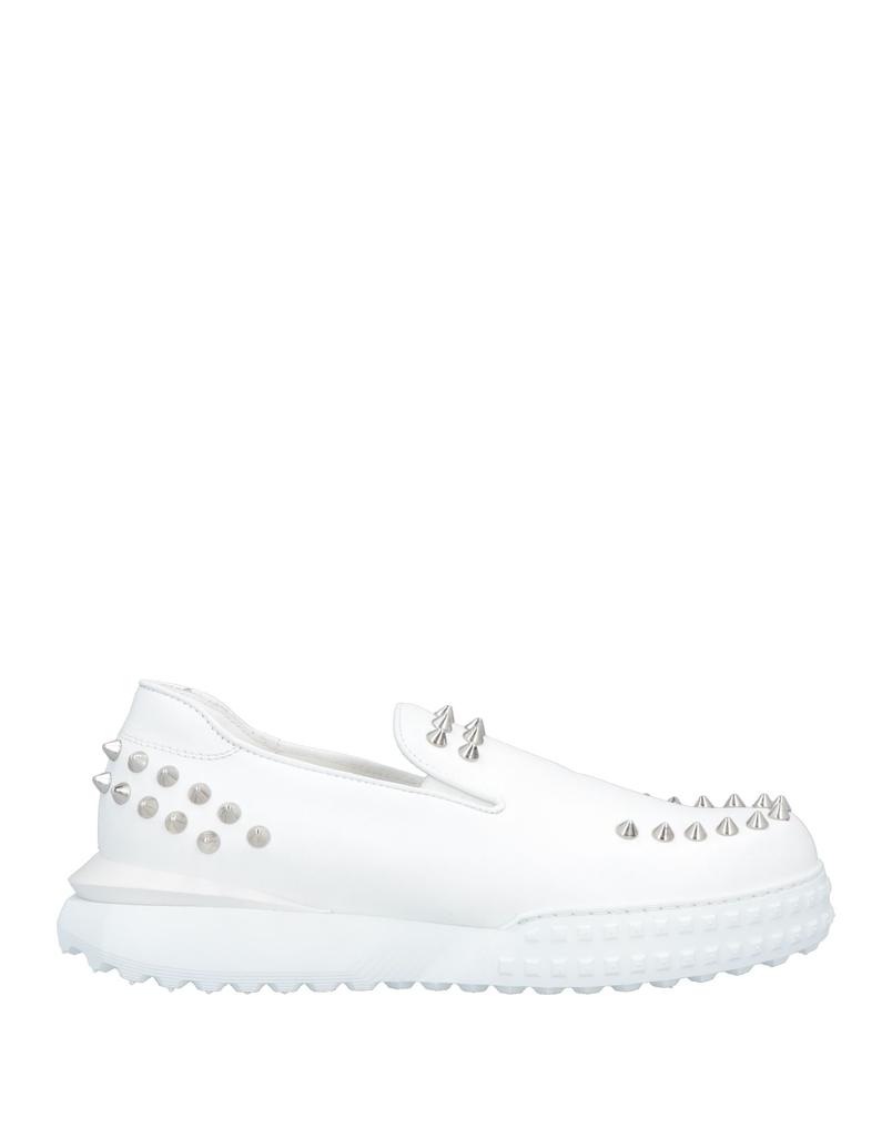 MICH e SIMON Sneakers