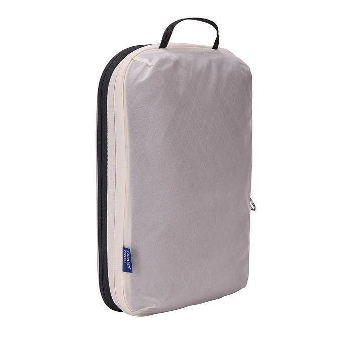 Thule Compression Packing Cube, Medium 6