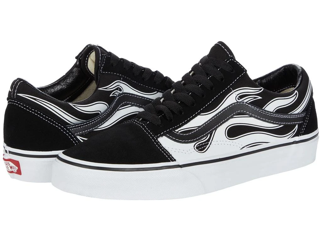 Vans Old Skool™ 1