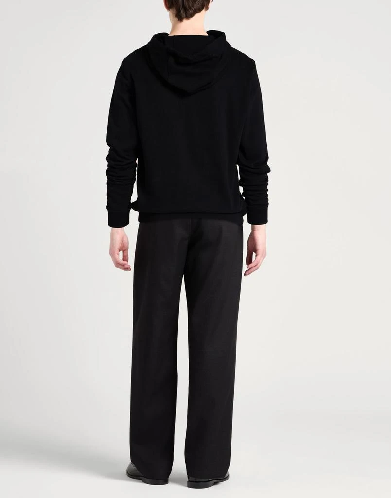 Versace Hooded sweatshirt 3