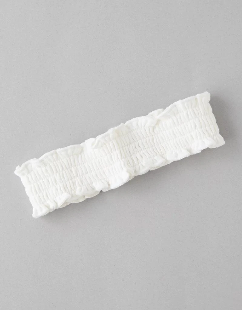 AE AE Stretchy Headband 4