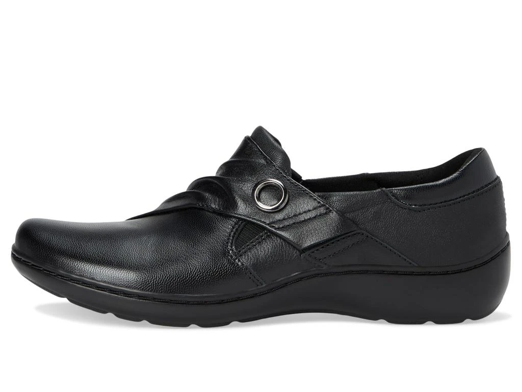 Clarks Cora Aubrie 4