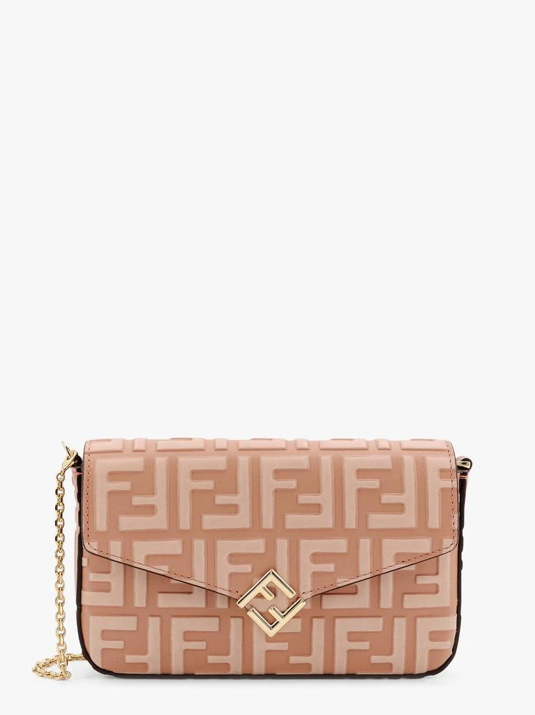 Fendi WALLET ON CHAIN 1