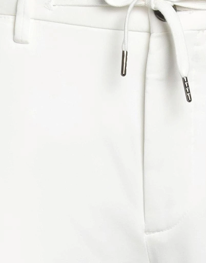 BRIGLIA 1949 Casual pants 4