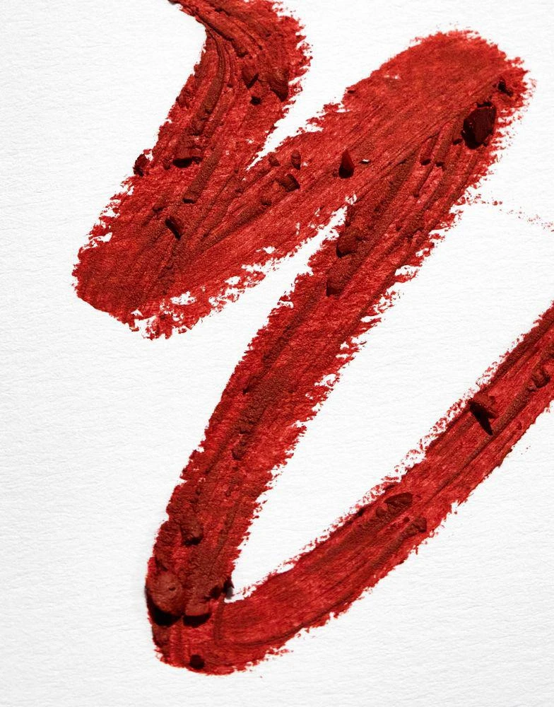 NARS NARS Powermatte High Intensity Lip Pencil - Endless Love 2