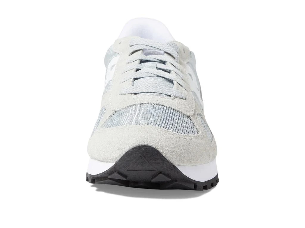 Saucony Shadow Original 6