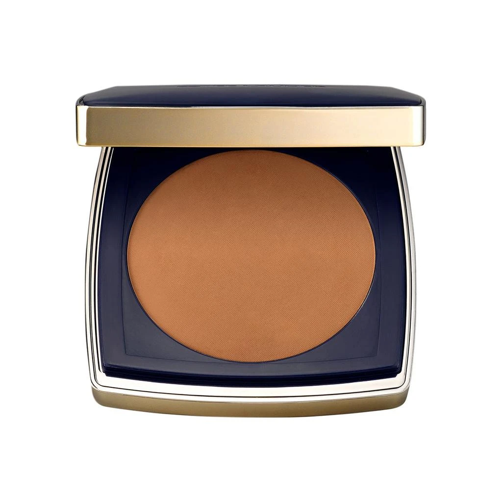 Estée Lauder Double Wear Stay in Place Matte Powder Foundation 59