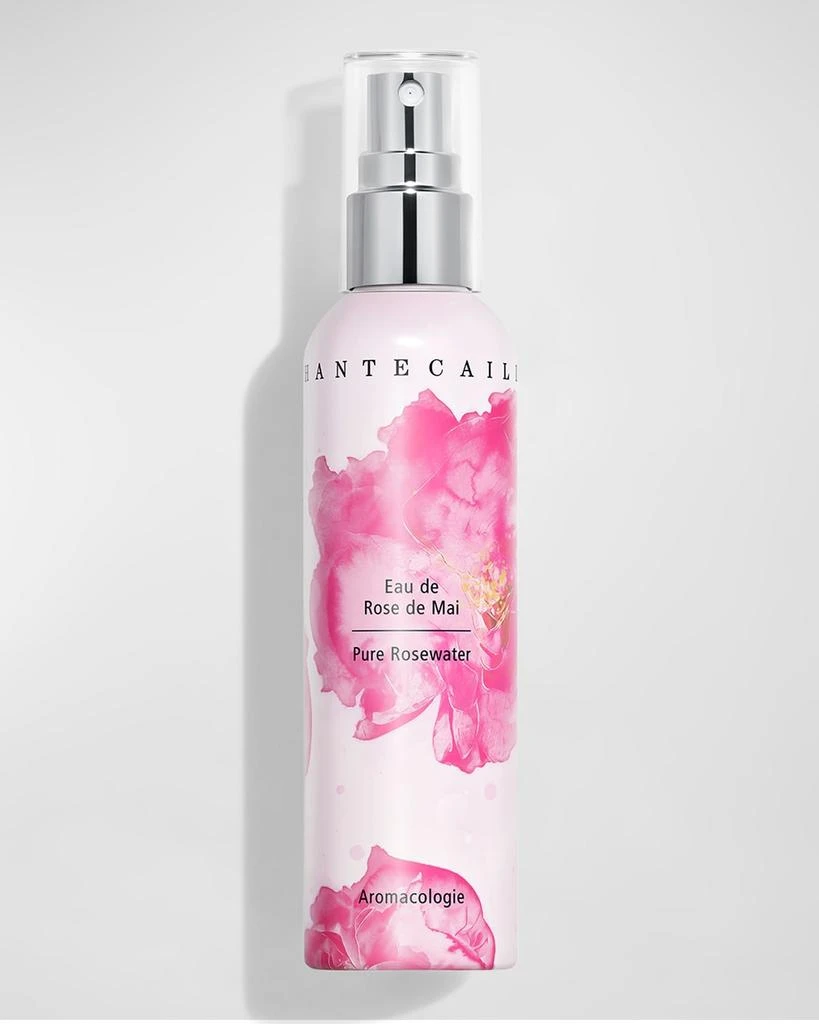 Chantecaille Limited Edition Rose de Mai Pure Rosewater, 1.5 oz. 1