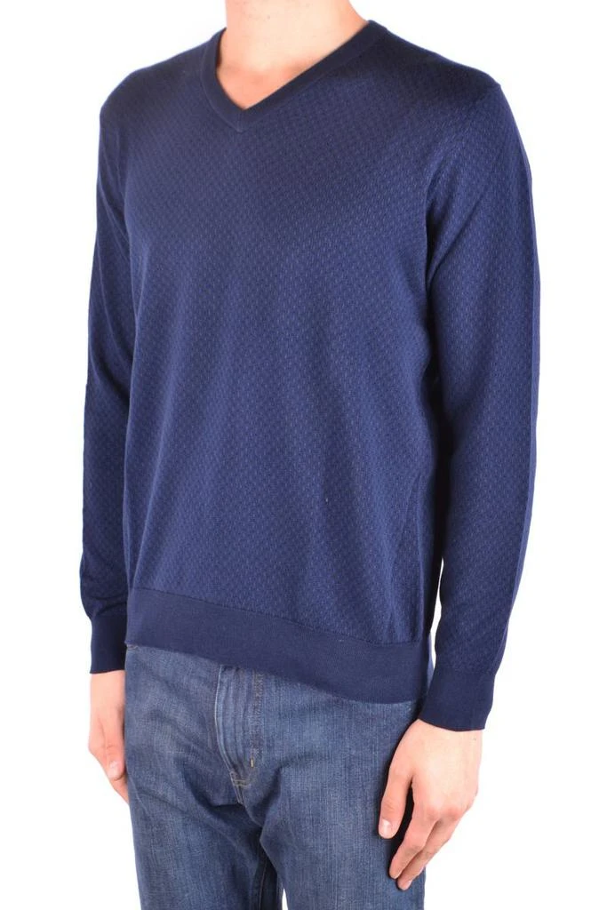 Altea Altea Sweaters 3