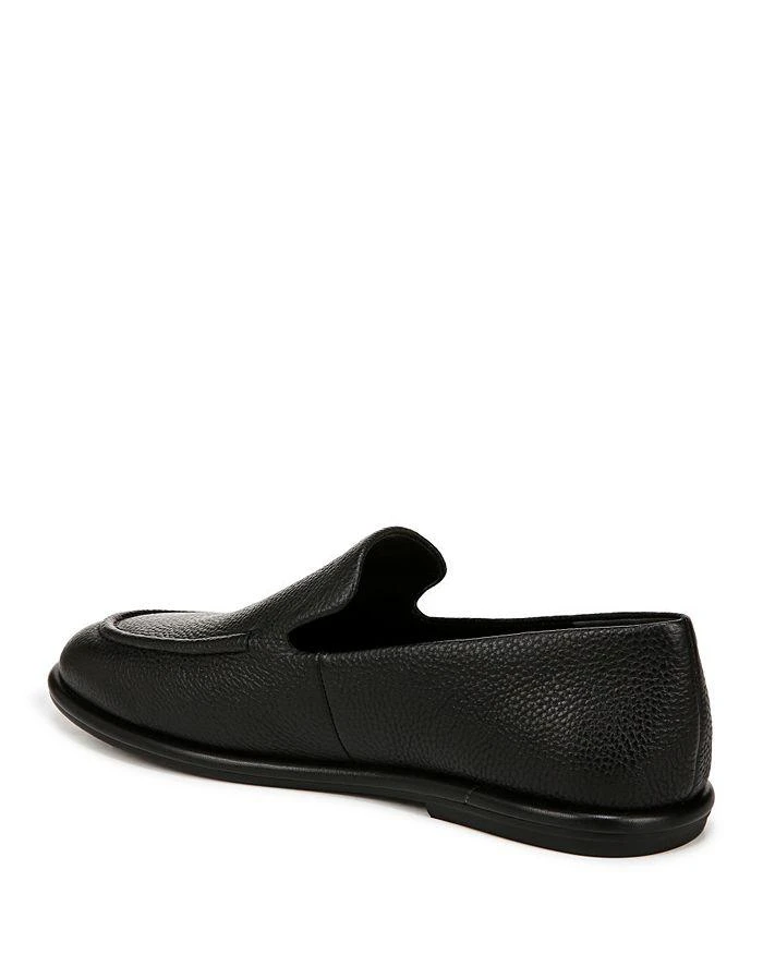 Vince Men's Hahn Loafers 4
