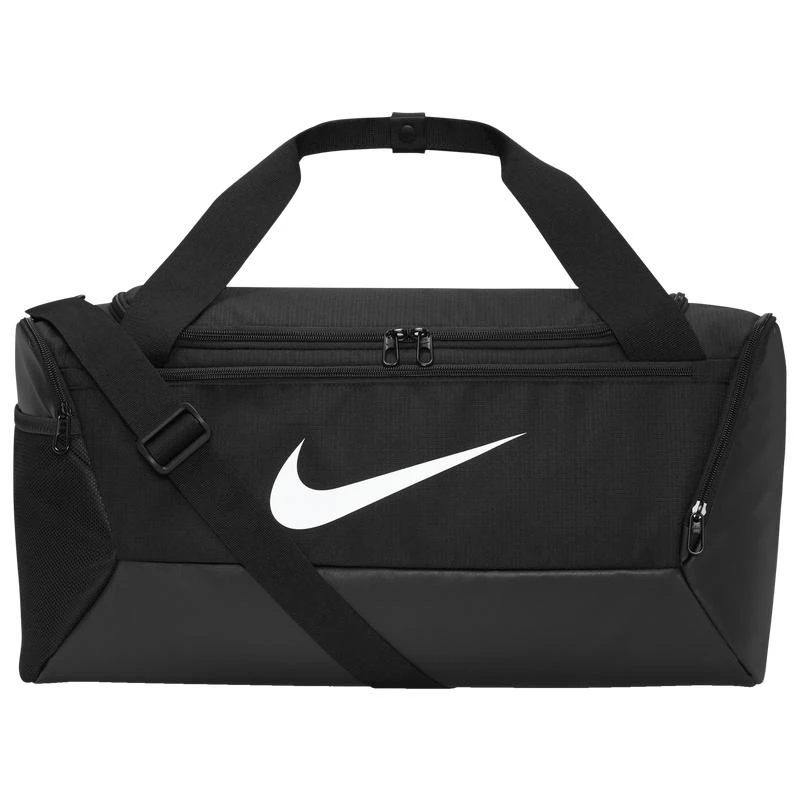NIKE Nike Brasilia Small 9.5 Duffel Bag - Adult 1