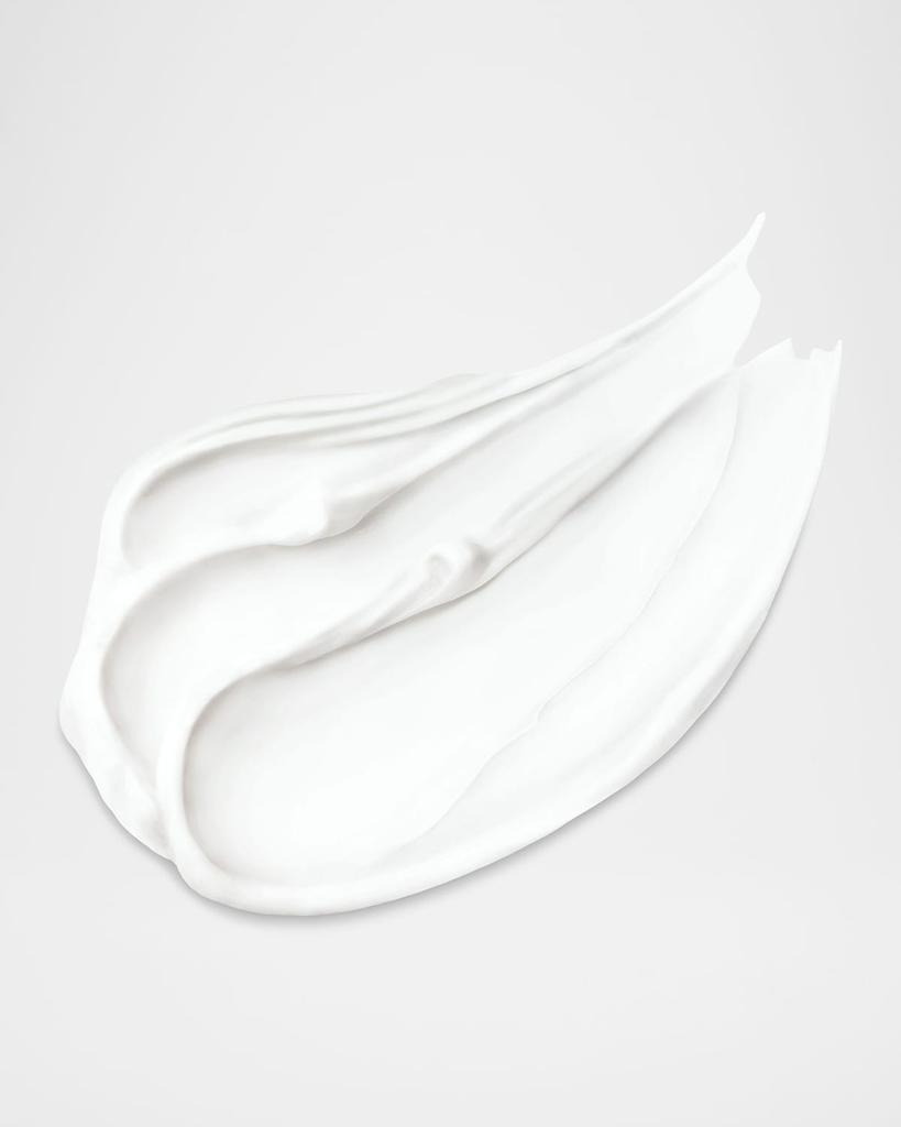 Guerlain Orchidee Imperiale The Neck and Decollete Cream, 2.5 oz.