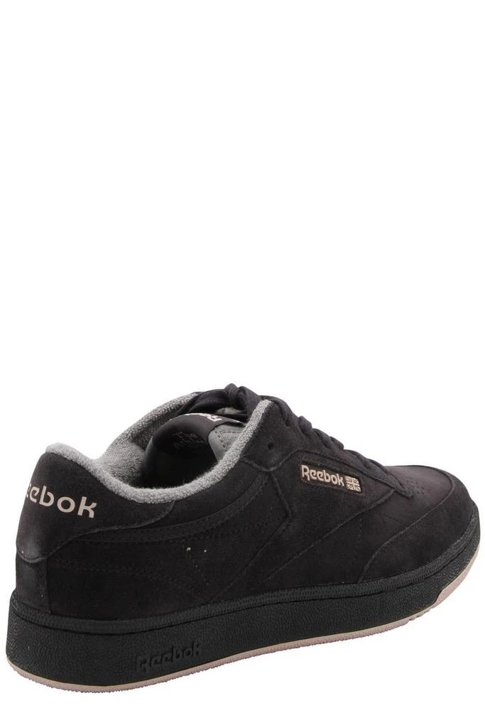 Reebok Reebok Club C Sneakers 2