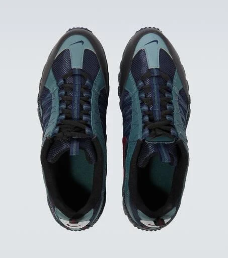 NIKE Air Humara sneakers 4