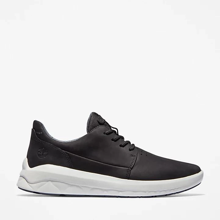 Timberland Bradstreet Ultra Trainer for Men in Black 1