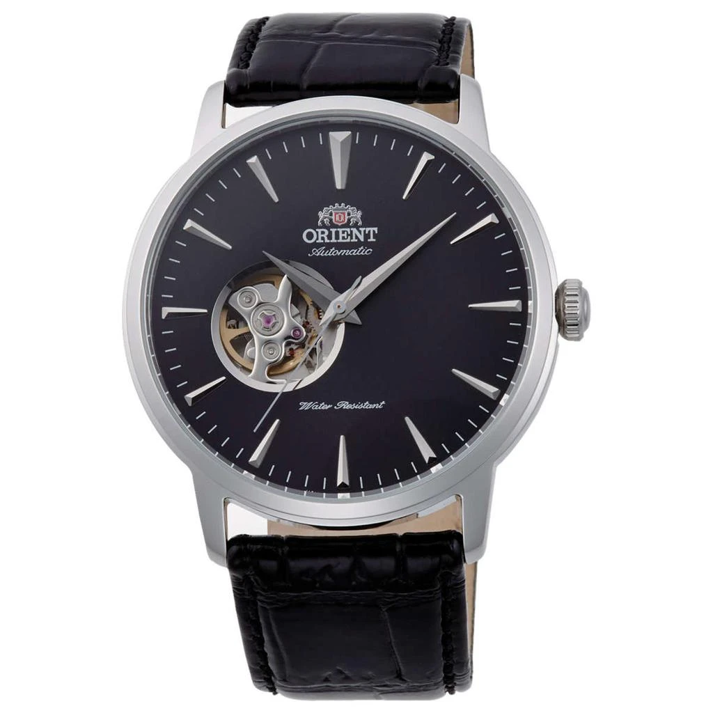 Orient Star Orient Classic Men's Automatic Watch 1
