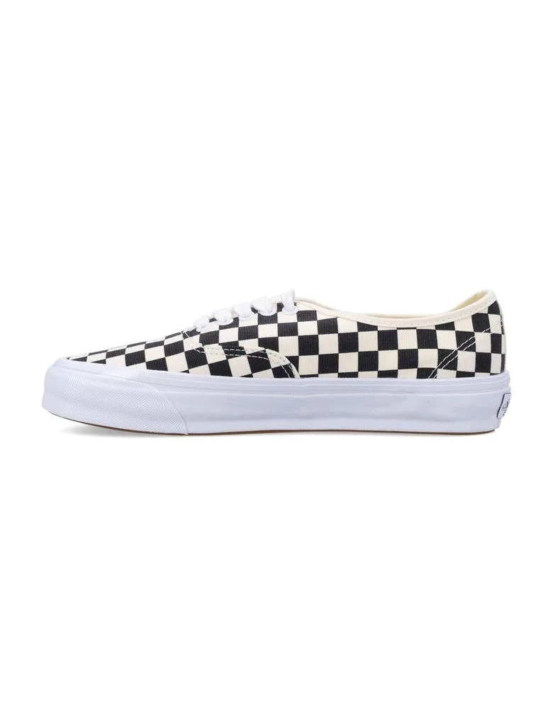 Vans Vans Premium Authentic 44 Shoes 3