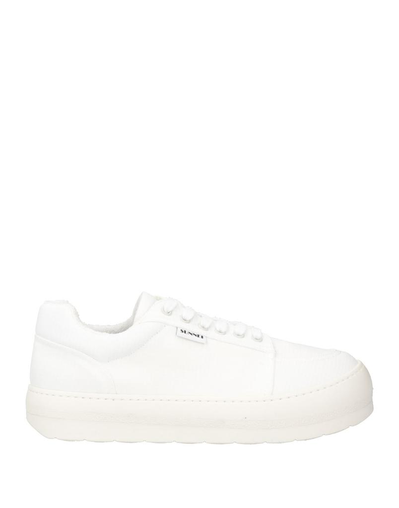 SUNNEI Sneakers