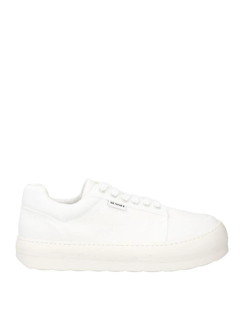 SUNNEI Sneakers 1