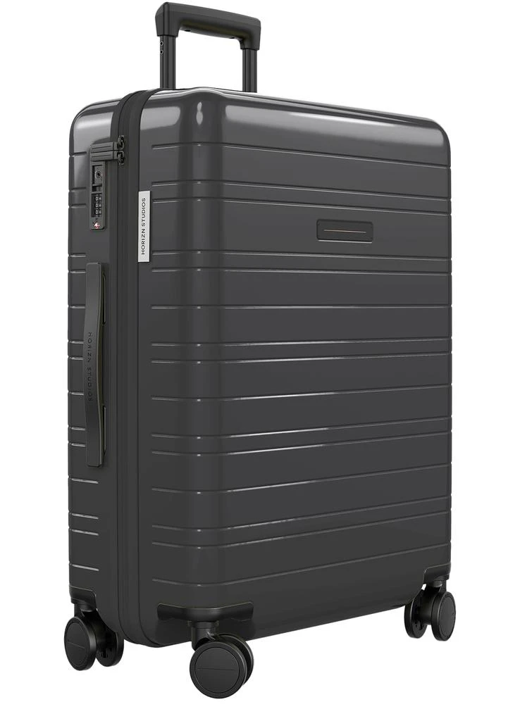 Horizn Studios H6 Essential Glossy Check-In luggage (65,5L) 3