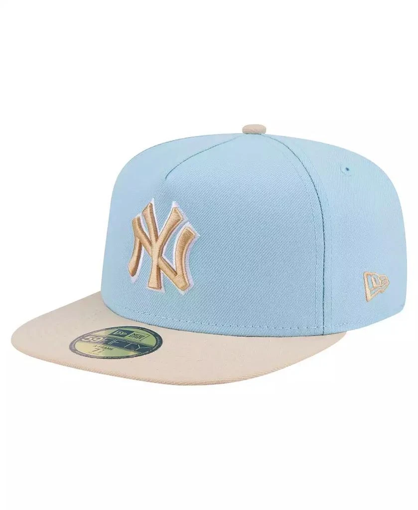 New Era Men display picture 3