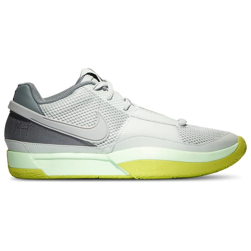 NIKE Nike Ja Morant One - Men's 1