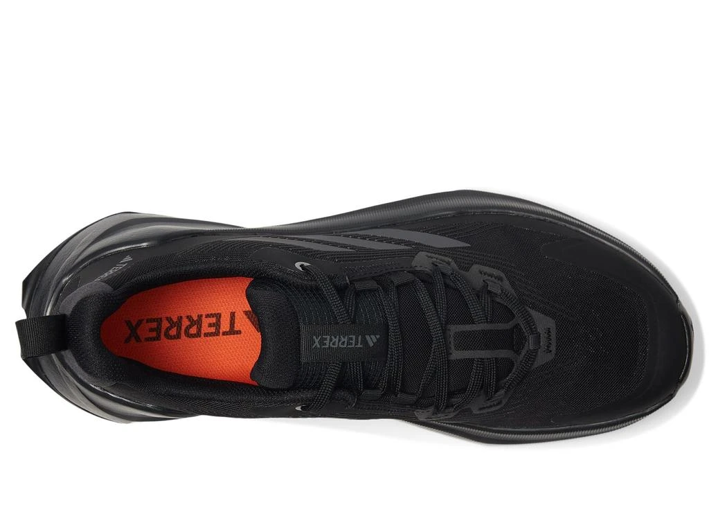 Adidas Terrex Trailmaker 2.0 Hiking Shoes 2