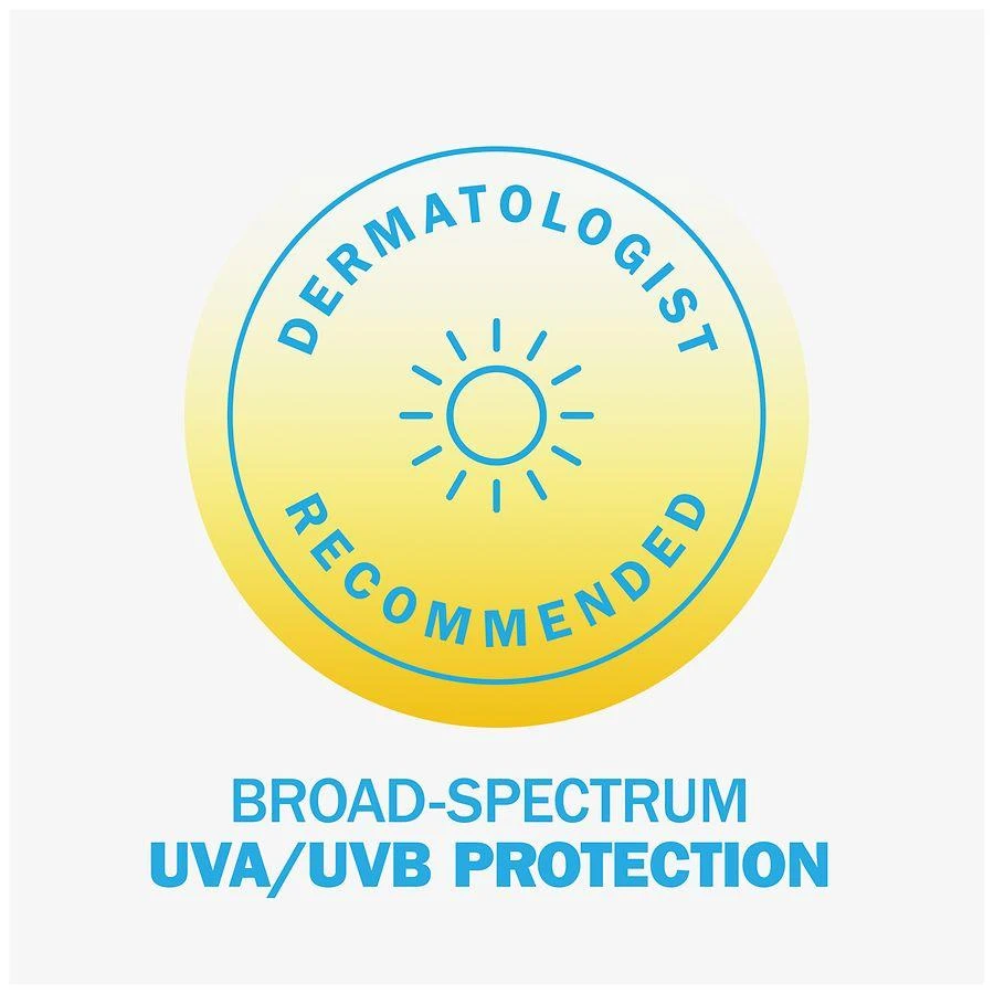 Olay Glow & Protect SPF 50 Face Sunscreen Stick 5