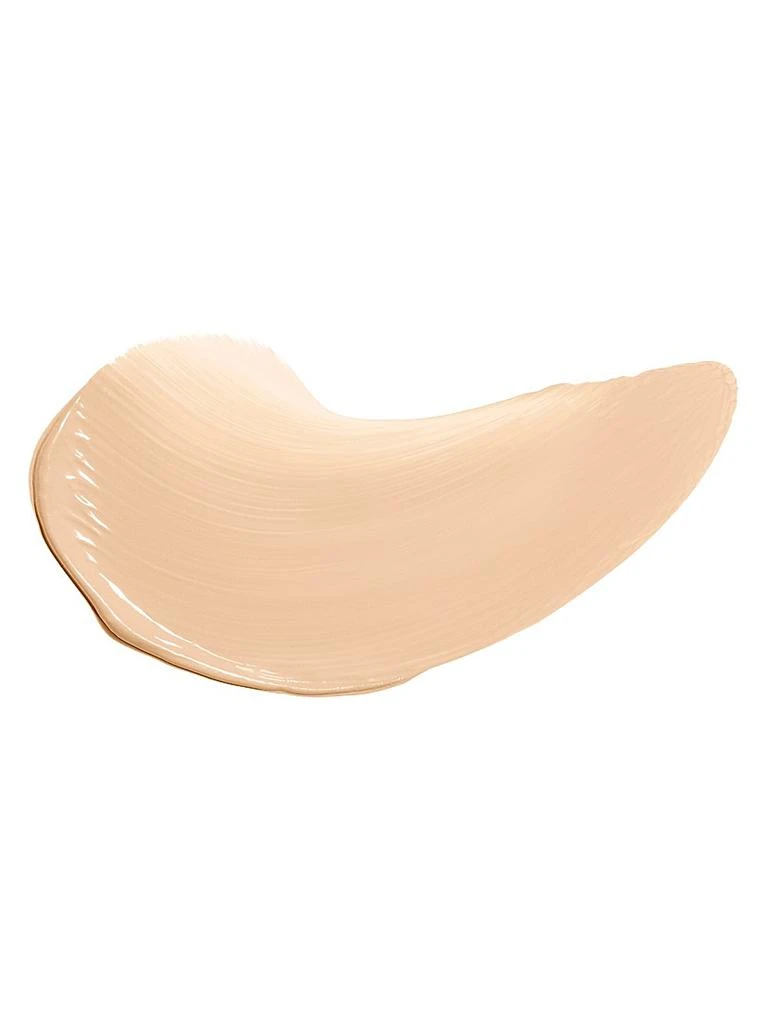 Chantecaille Future Skin Cushion Skincare Foundation 3