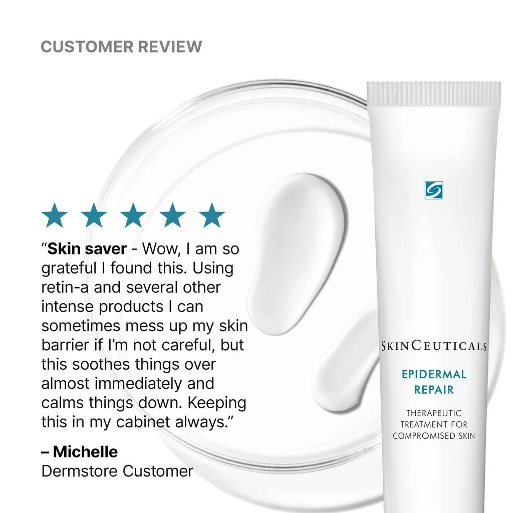 SkinCeuticals SkinCeuticals Epidermal Repair 8