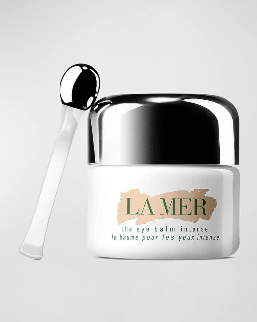 La Mer The Eye Balm Intense, 0.5 oz. 1