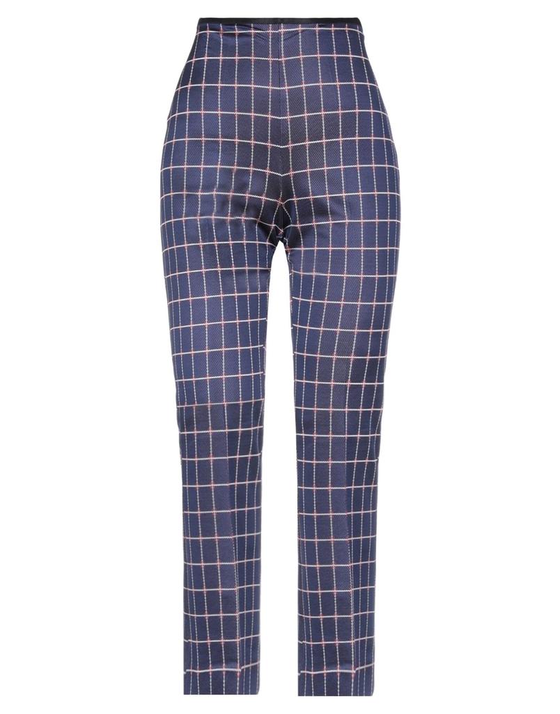 JUCCA Casual pants