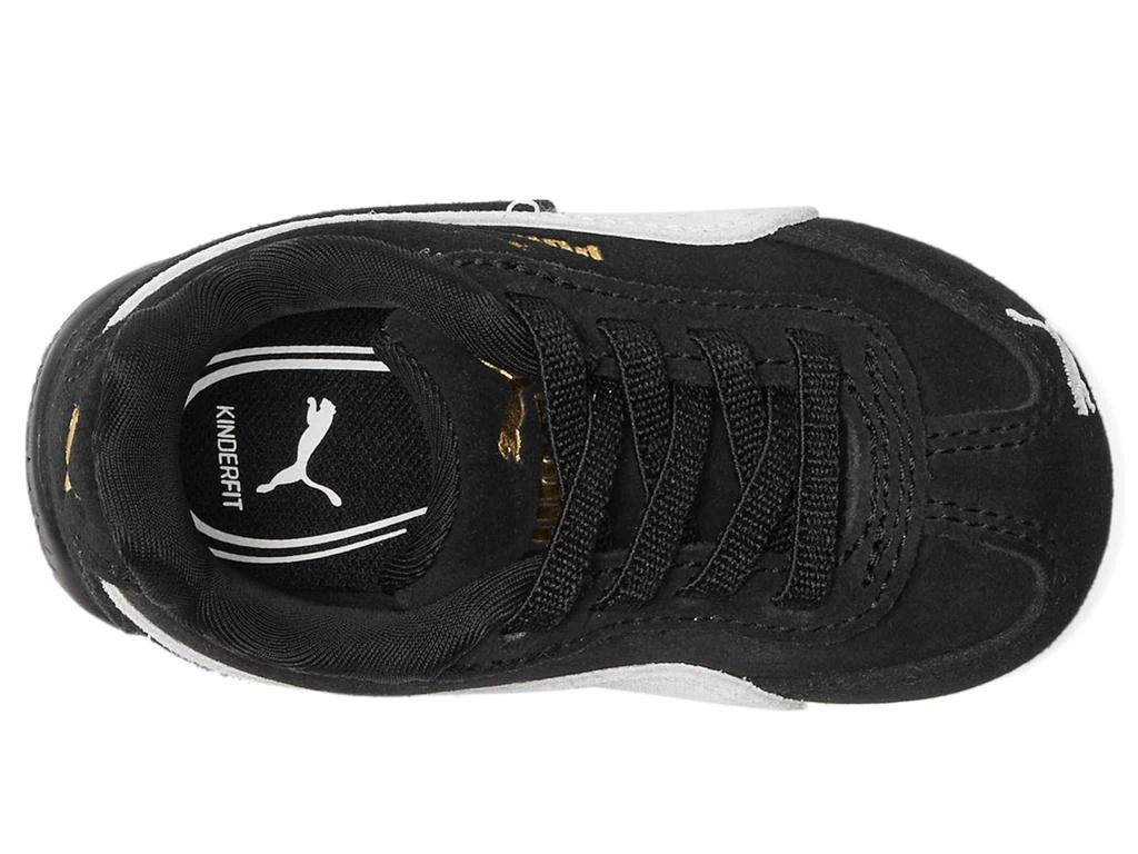 Puma Speedcat Alternative Closure Shoes (Toddler) 2