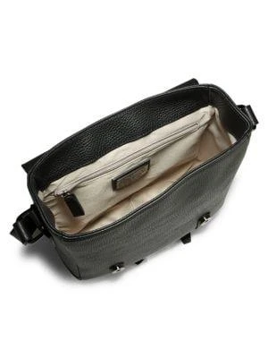 Mario Valentino Leandre Mini Crossbody Bag 2
