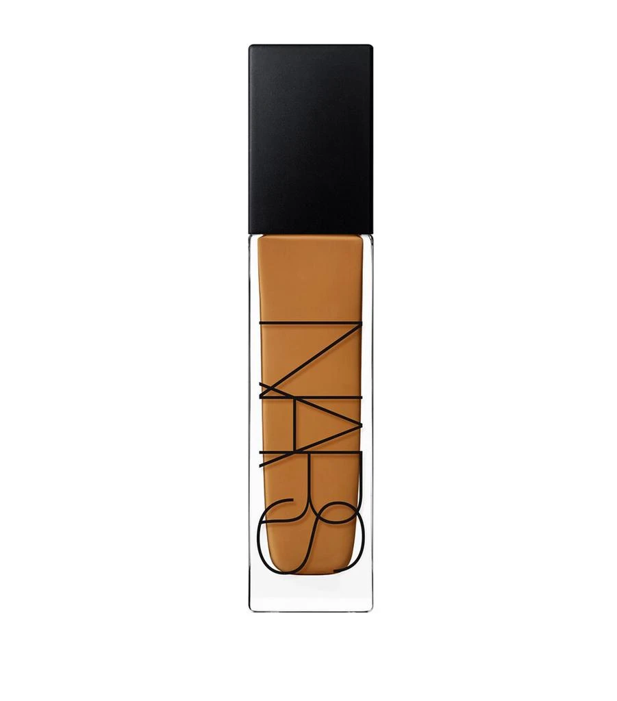 NARS Natural Radiant Longwear Foundation 1