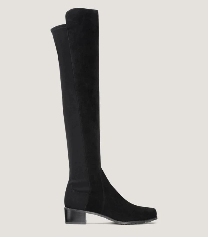 Stuart Weitzman RESERVE 1