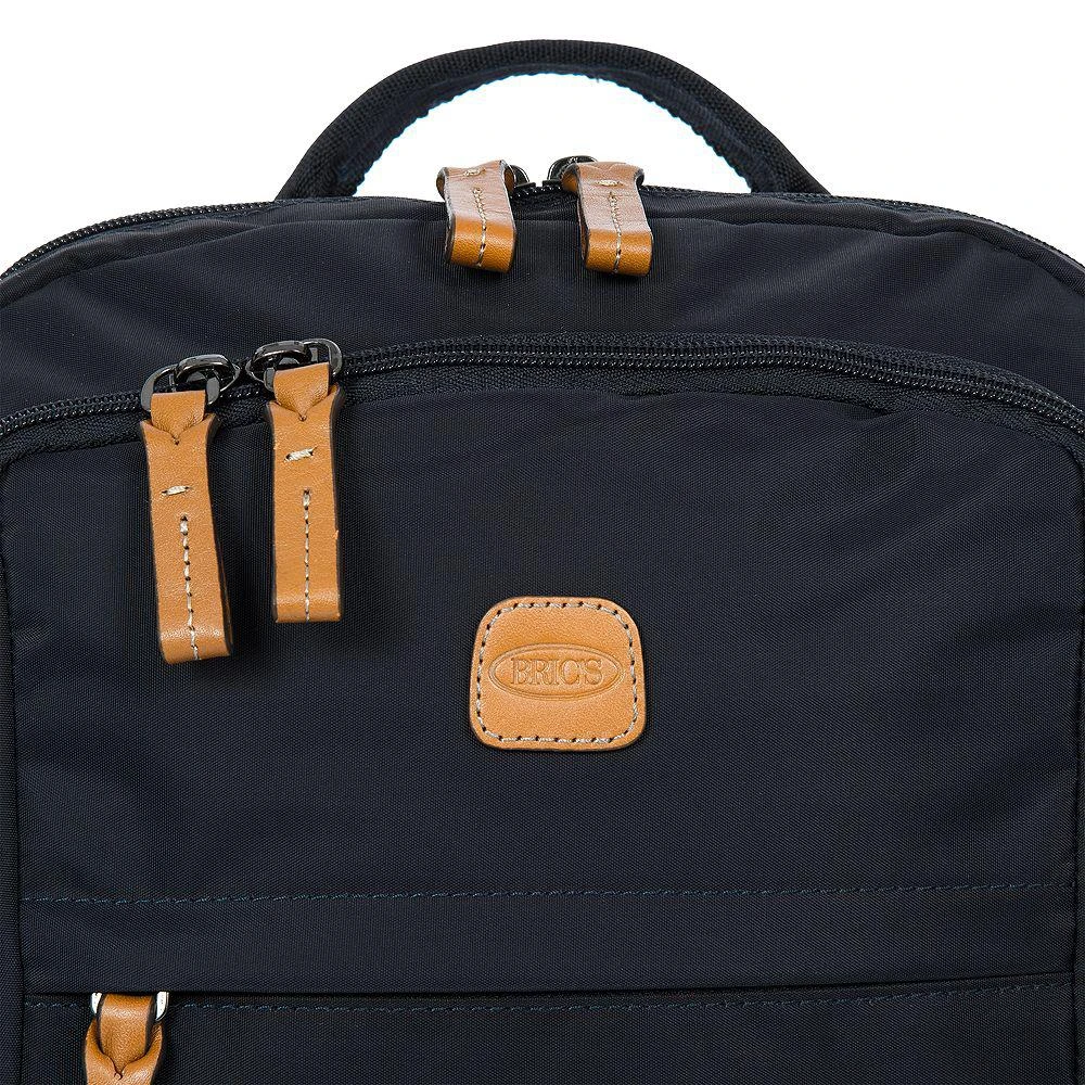 Bric
s X-Travel Metro Backpack 6