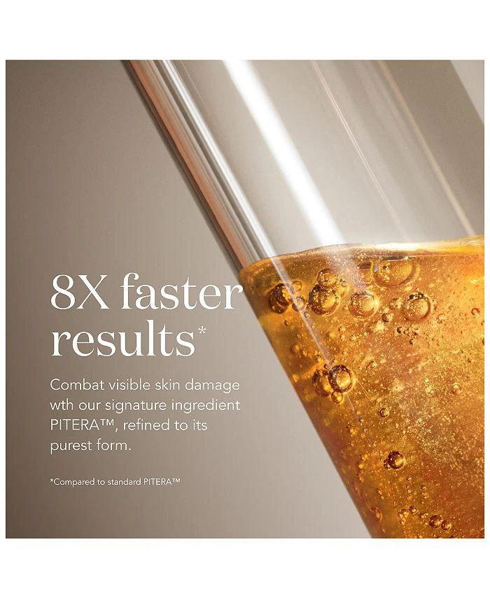 SK-II LXP Ultimate Revival Serum 3