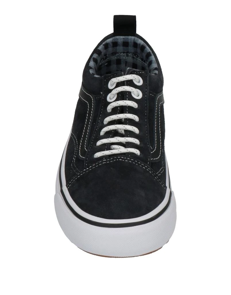 Vans Sneakers 4