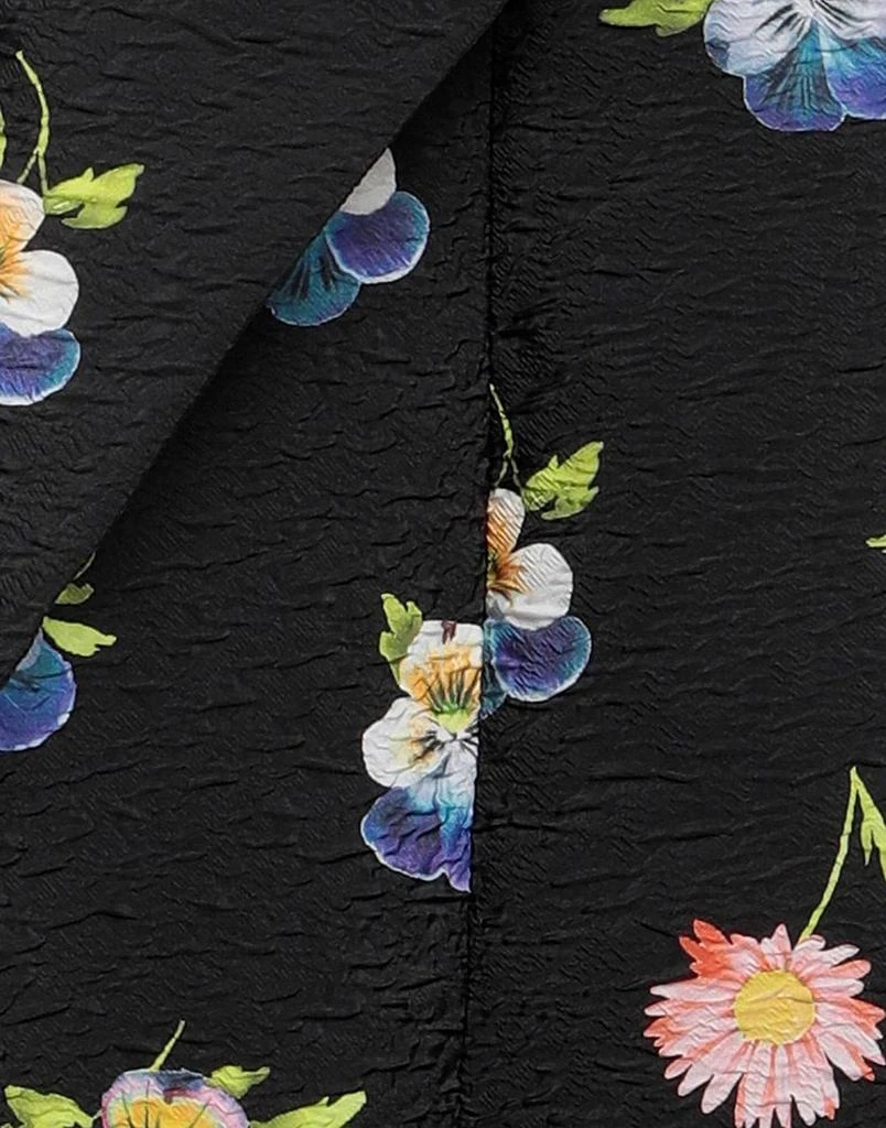 AQUILANO.RIMONDI Sheath dress 4